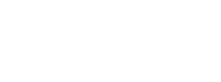 Institute of Musuem and Library Services Logo